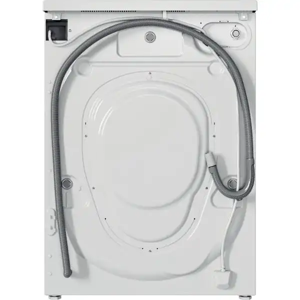INDESIT EWC 81483 W EU N&nbsp;
