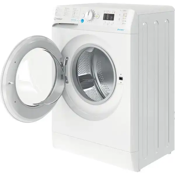 INDESIT BWSA 71251 W EE N
