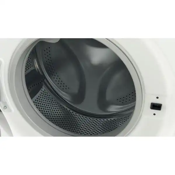 INDESIT BWSA 71251 W EE N