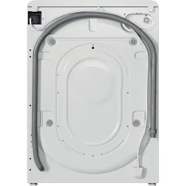 INDESIT BWSA 71251 W EE N