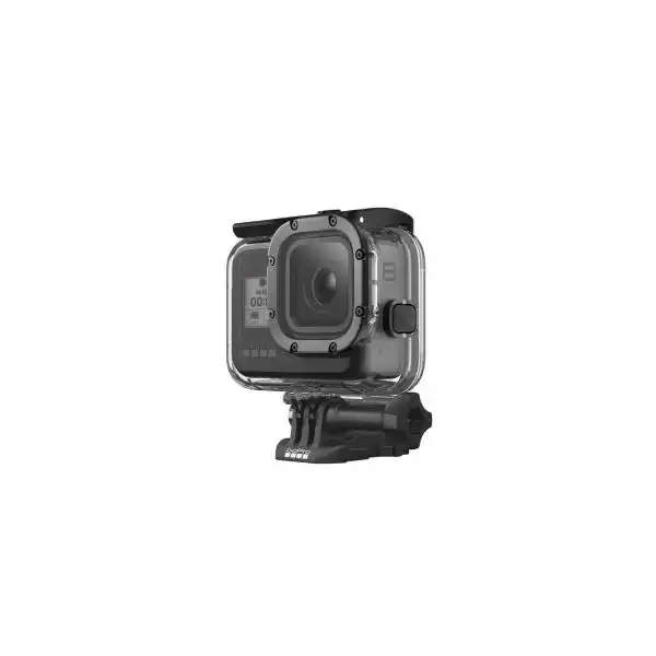 GOPRO AJDIV-001 HERO8 PROTECT HOUSING BK