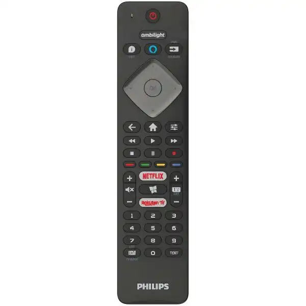 PHILIPS 65PUS7805 UHD LED SMART TV