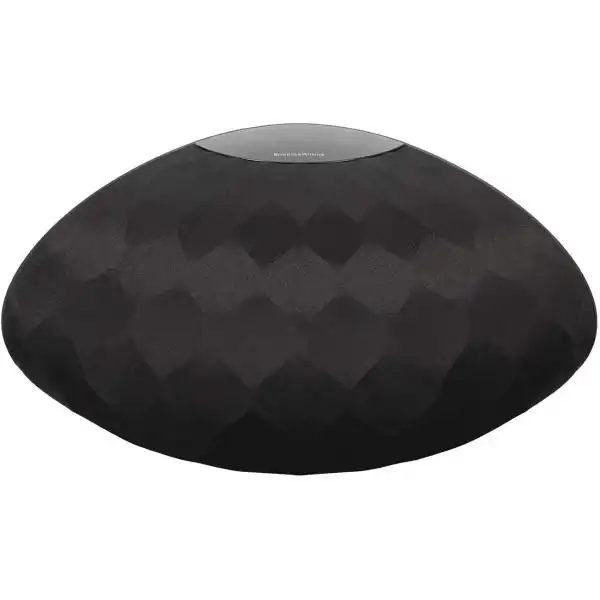BOWERS AND WILKINS FORMATION WEDGE BLACK