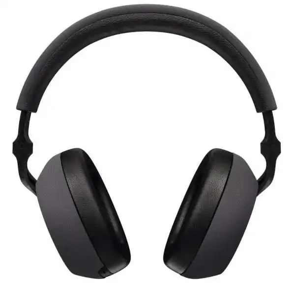 BOWERS AND WILKINS PX7 HEADPHONES  GRAY