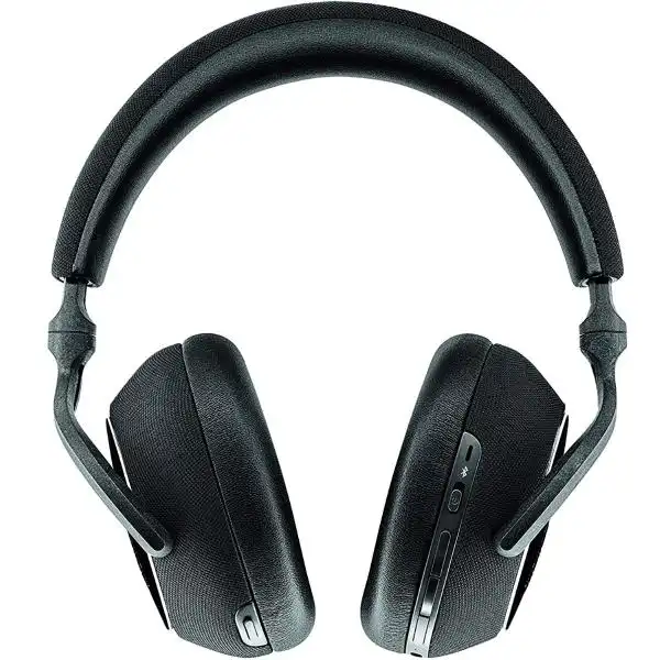 BOWERS AND WILKINS PX7 HEADPHONES CARBON