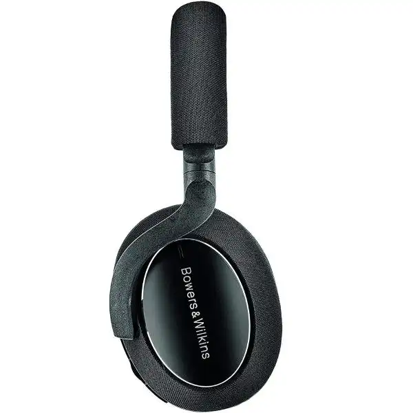 BOWERS AND WILKINS PX7 HEADPHONES CARBON