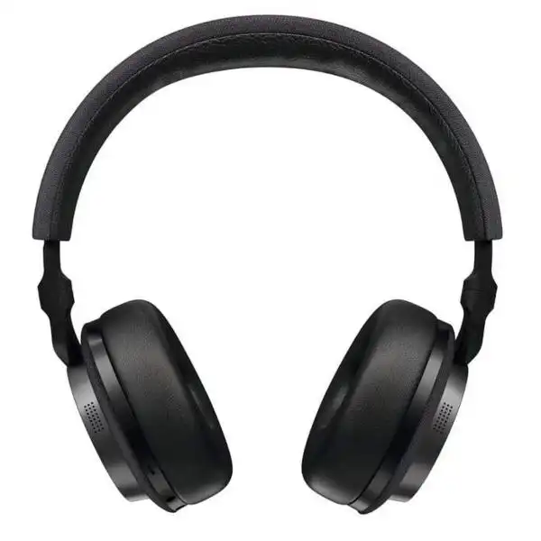 BOWERS AND WILKINS PX5 HEADPHONES GRAY