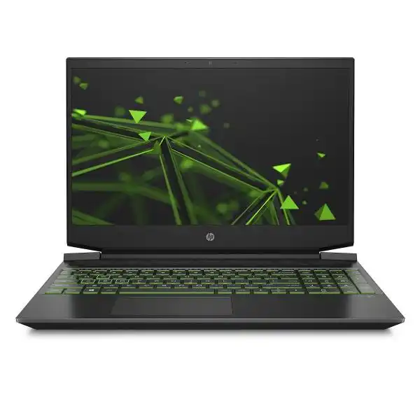 HP PAV GAMING 15-EC1011NU 23V65EA