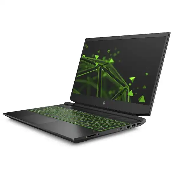 HP PAV GAMING 15-EC1011NU 23V65EA