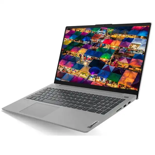 LENOVO IDEAPAD 5 15ARE05 81YQ0048BM