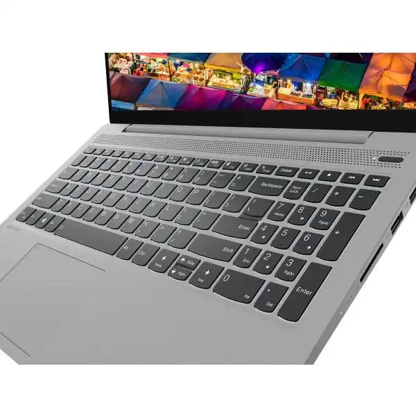 LENOVO IDEAPAD 5 15ARE05 81YQ0048BM