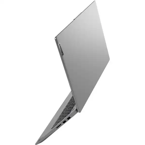 LENOVO IDEAPAD 5 15ARE05 81YQ0048BM