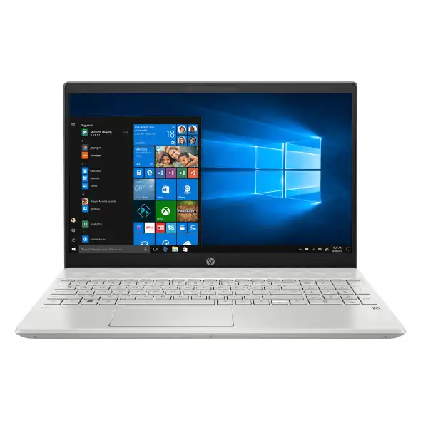 HP PAVILION LAPTOP 15-CS3041NU 1E0R3EA