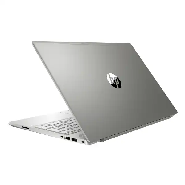 HP PAVILION LAPTOP 15-CS3041NU 1E0R3EA