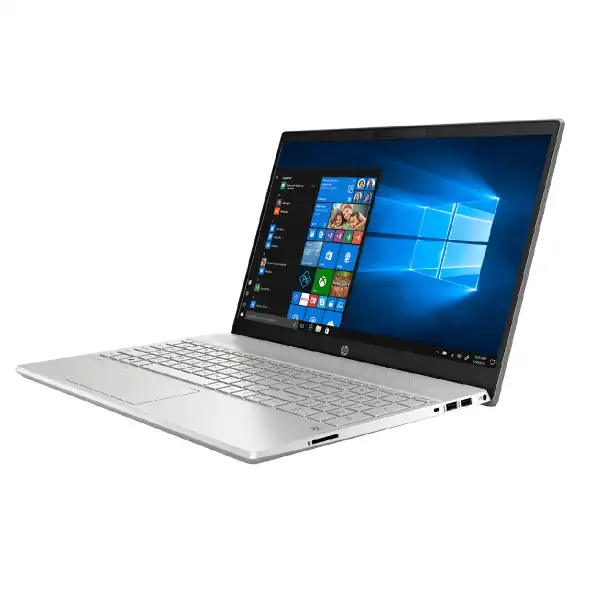HP PAVILION LAPTOP 15-CS3041NU 1E0R3EA
