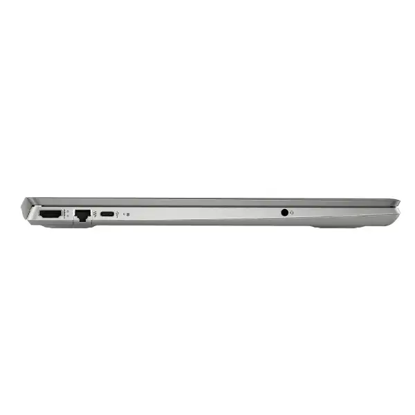 HP PAVILION LAPTOP 15-CS3041NU 1E0R3EA