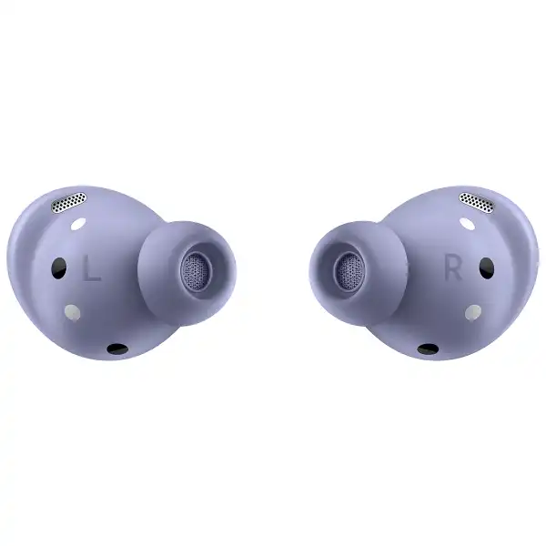 SAMSUNG GALAXY BUDS PRO R190 VIOLET