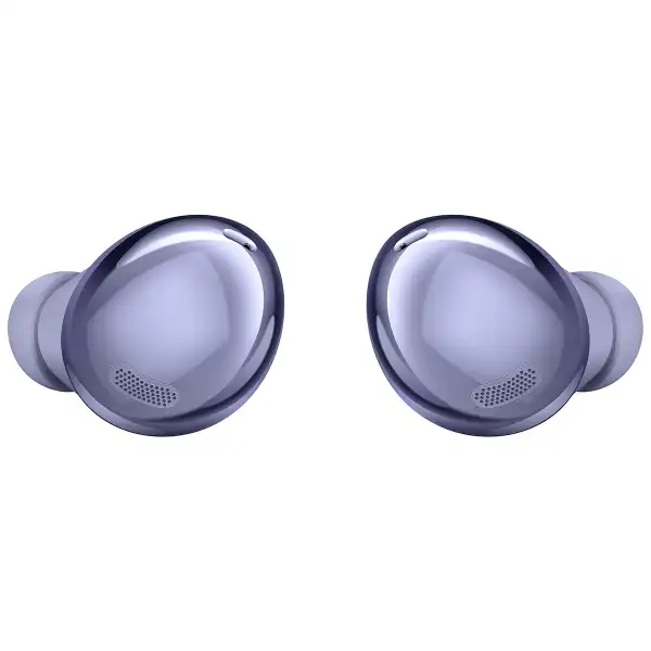 SAMSUNG GALAXY BUDS PRO R190 VIOLET