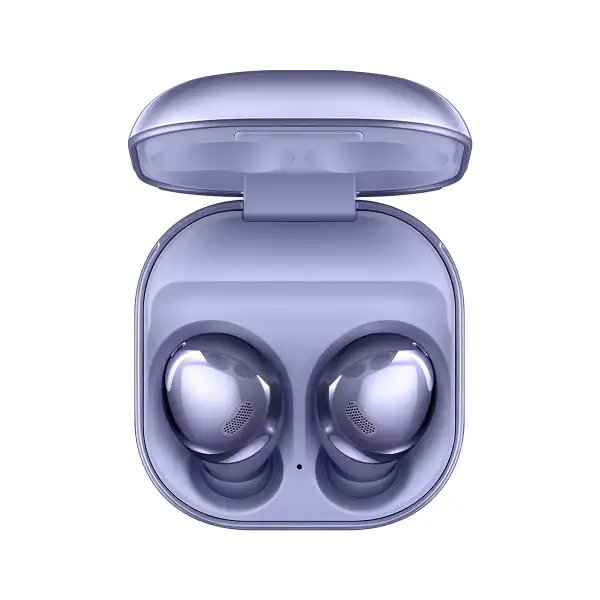 SAMSUNG GALAXY BUDS PRO R190 VIOLET