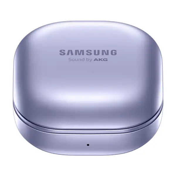 SAMSUNG GALAXY BUDS PRO R190 VIOLET