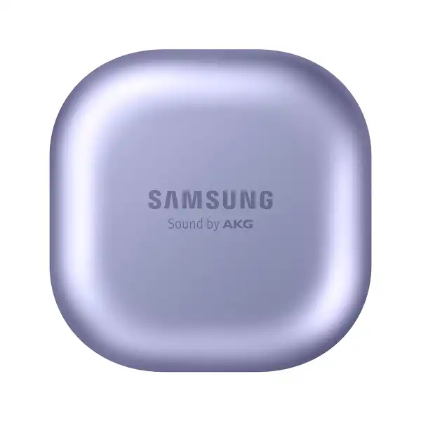 SAMSUNG GALAXY BUDS PRO R190 VIOLET