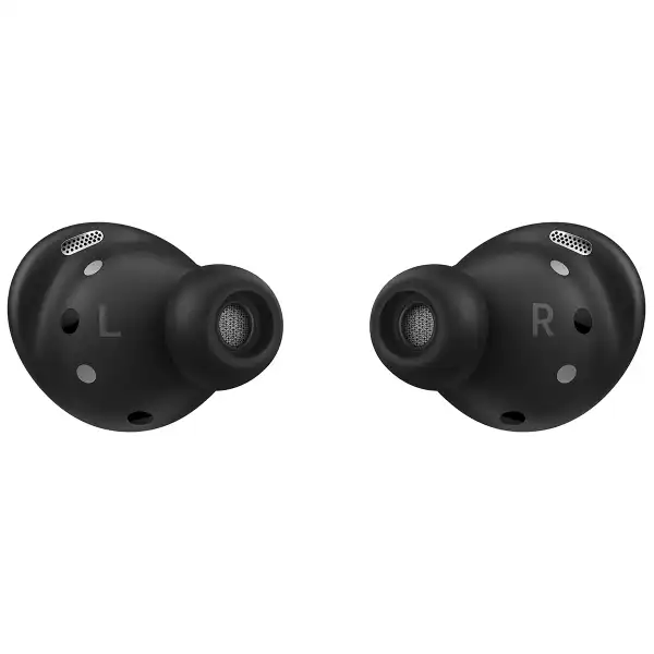 SAMSUNG GALAXY BUDS PRO R190 BLACK