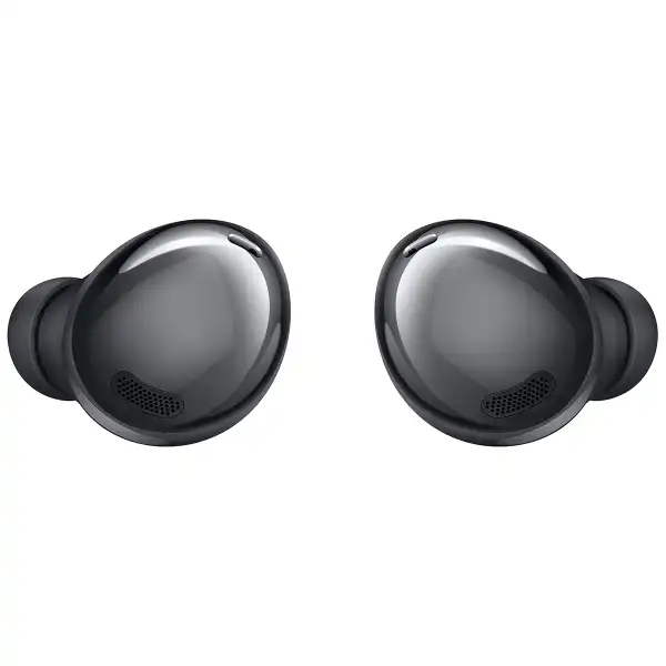 SAMSUNG GALAXY BUDS PRO R190 BLACK