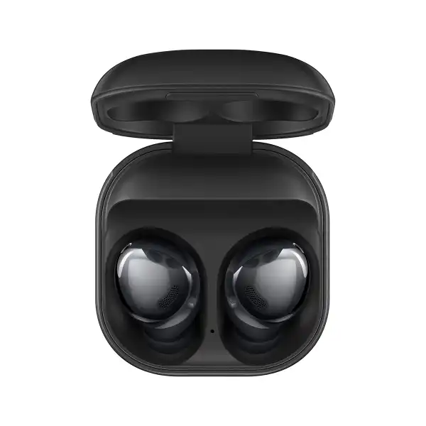 SAMSUNG GALAXY BUDS PRO R190 BLACK