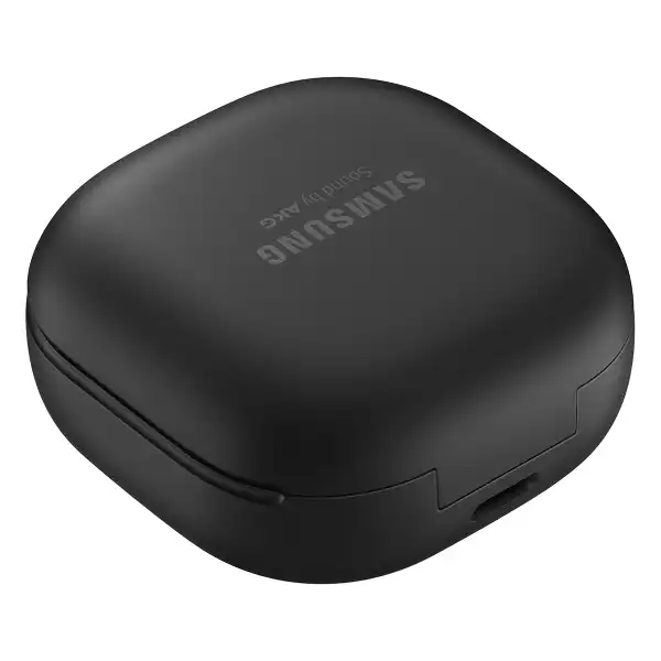 SAMSUNG GALAXY BUDS PRO R190 BLACK