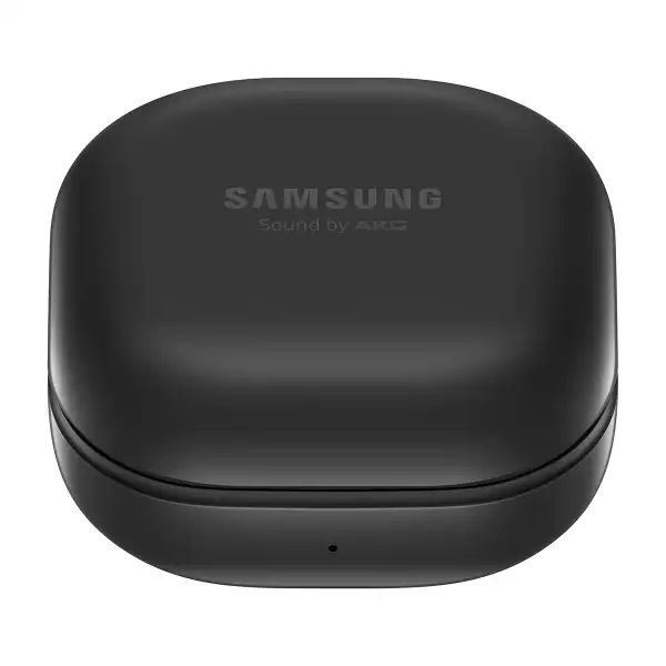 SAMSUNG GALAXY BUDS PRO R190 BLACK