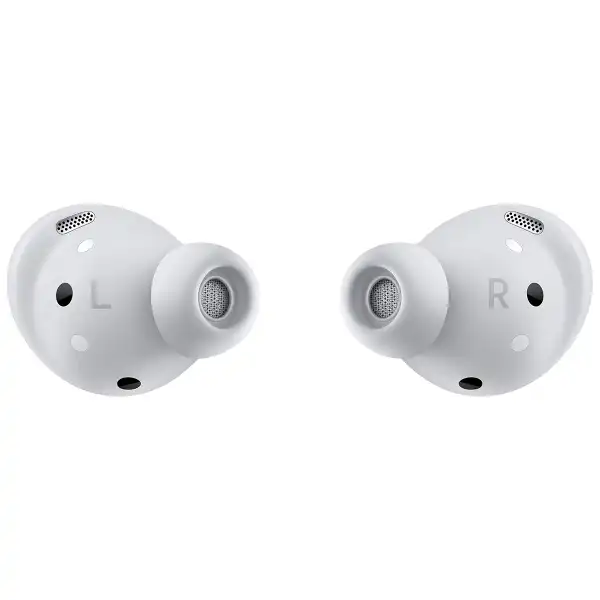 SAMSUNG GALAXY BUDS PRO R190 SILVER