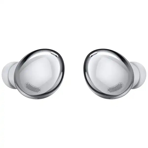 SAMSUNG GALAXY BUDS PRO R190 SILVER