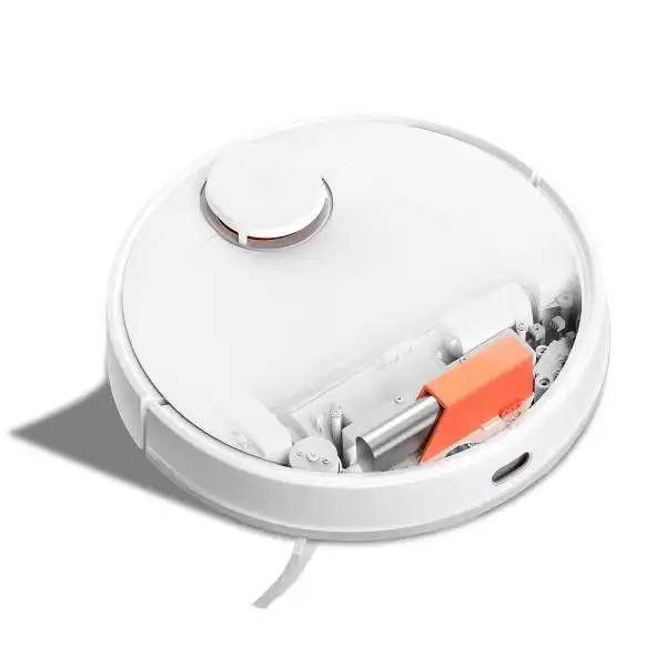 XIAOMI MI ROBOT VACUUM-MOP P SKV4110GL