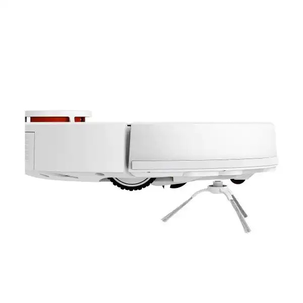 XIAOMI MI ROBOT VACUUM-MOP P SKV4110GL