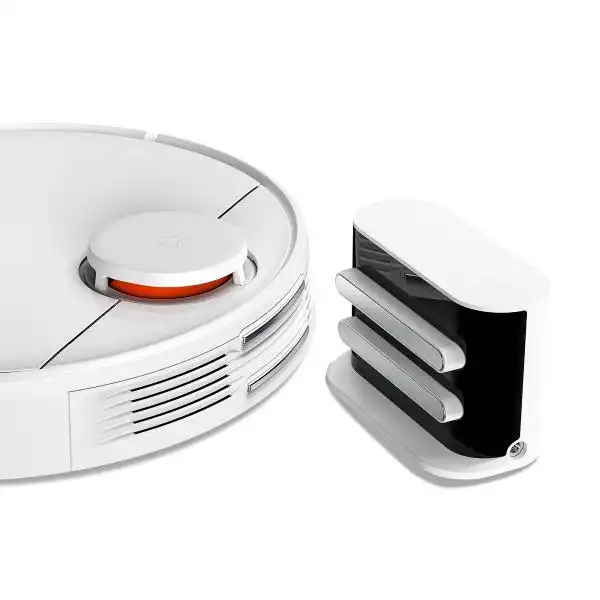 XIAOMI MI ROBOT VACUUM-MOP P SKV4110GL