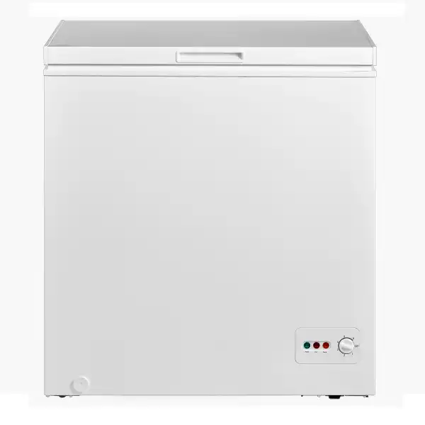 NEO CFD-145 F MID