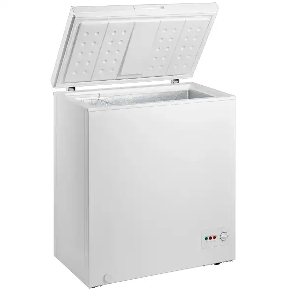 NEO CFD-145 F MID
