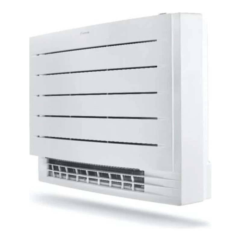 DAIKIN FVXM35A(B)/RXM35R(A)