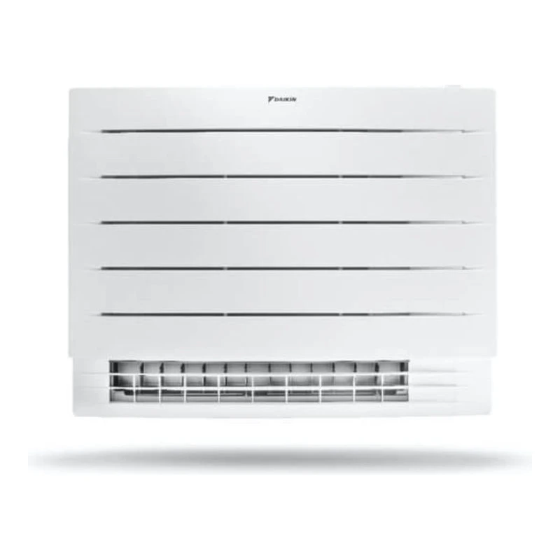 DAIKIN FVXM35A(B)/RXM35R(A)