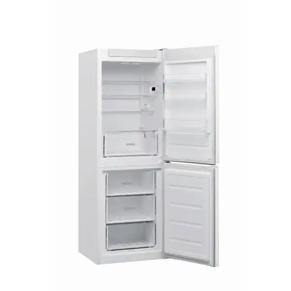 WHIRLPOOL W5 711E W 1