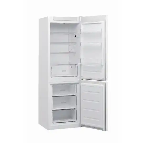 WHIRLPOOL W5 811E W 1