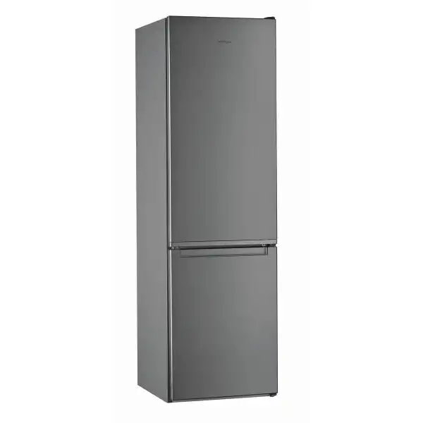 WHIRLPOOL W5 921E OX 2