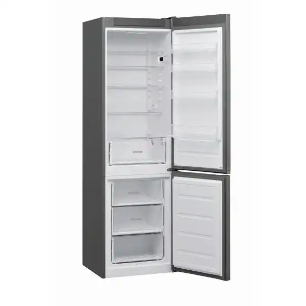 WHIRLPOOL W5 921E OX 2