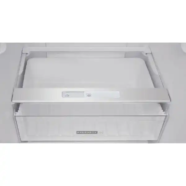 WHIRLPOOL W5 921E OX 2