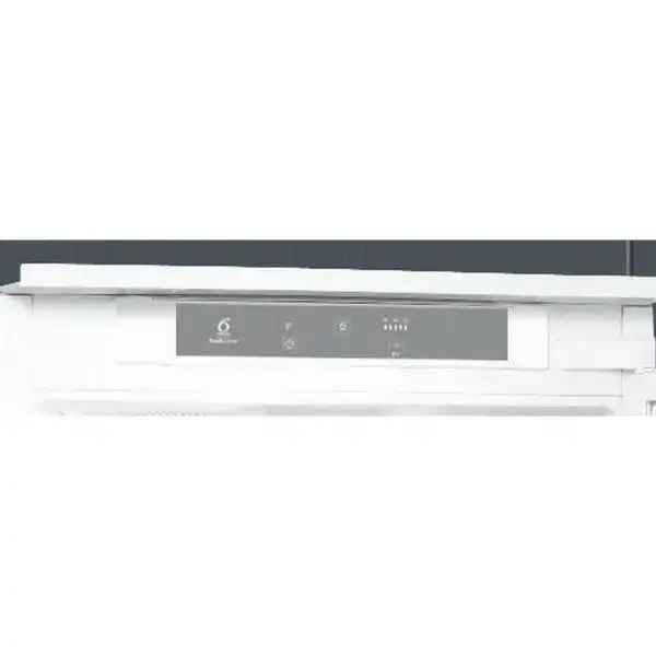 WHIRLPOOL ART 7811