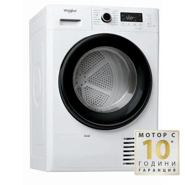 WHIRLPOOL FT M11 82B EE