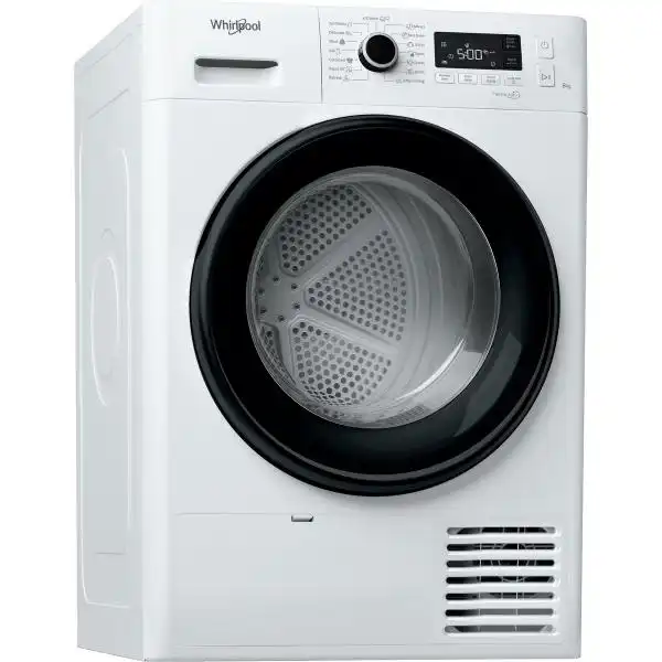 WHIRLPOOL FT M11 82B EE