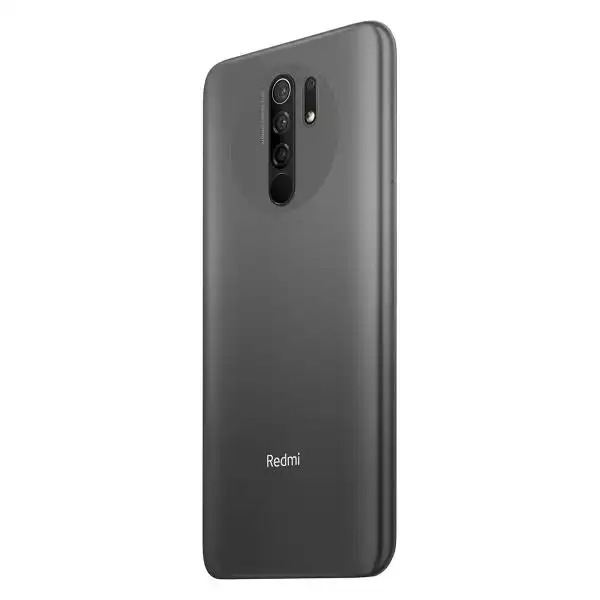 XIAOMI REDMI 9 32GB DS GREY