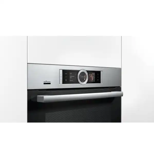 BOSCH  HBG676ES6