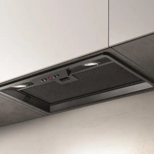 ELICA ELIBLOC LUX BL/A/60